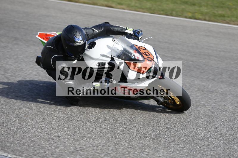 /Archiv-2024/69 14.09.2024 Speer Racing ADR/Gruppe weiss/667